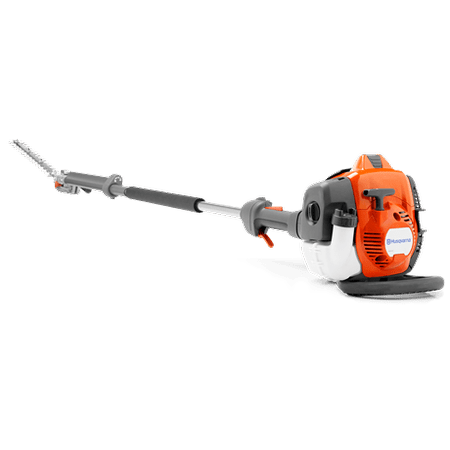 Forbici per bordi HUSQVARNA 525HE4